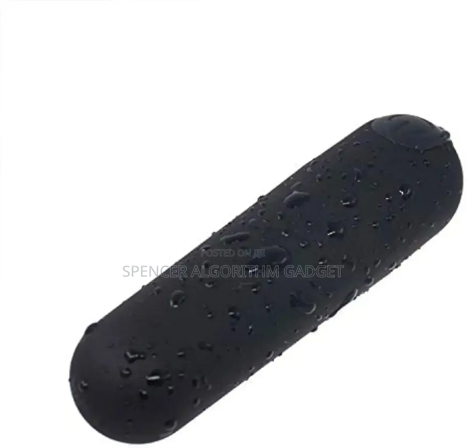 Pant Pleasure Water Proof Mini Vibrator