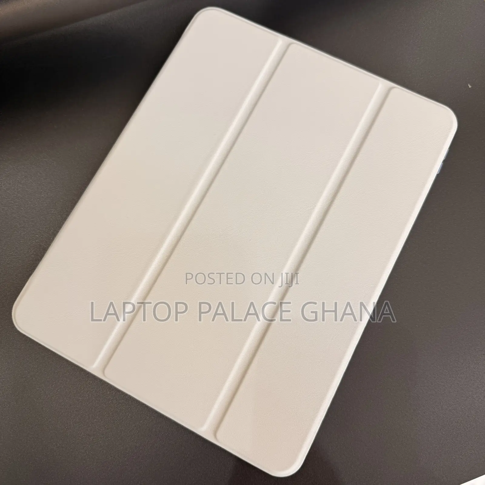 Apple iPad Cases for All iPad Models