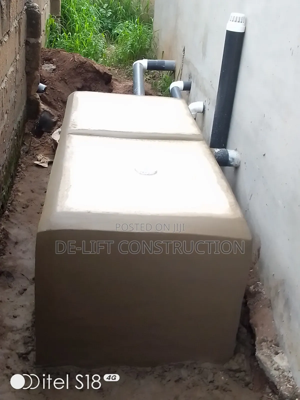Are You Urgently Looking for a Biodigester?