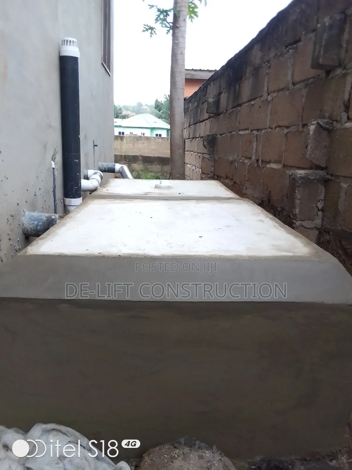 Are You Urgently Looking for a Biodigester?