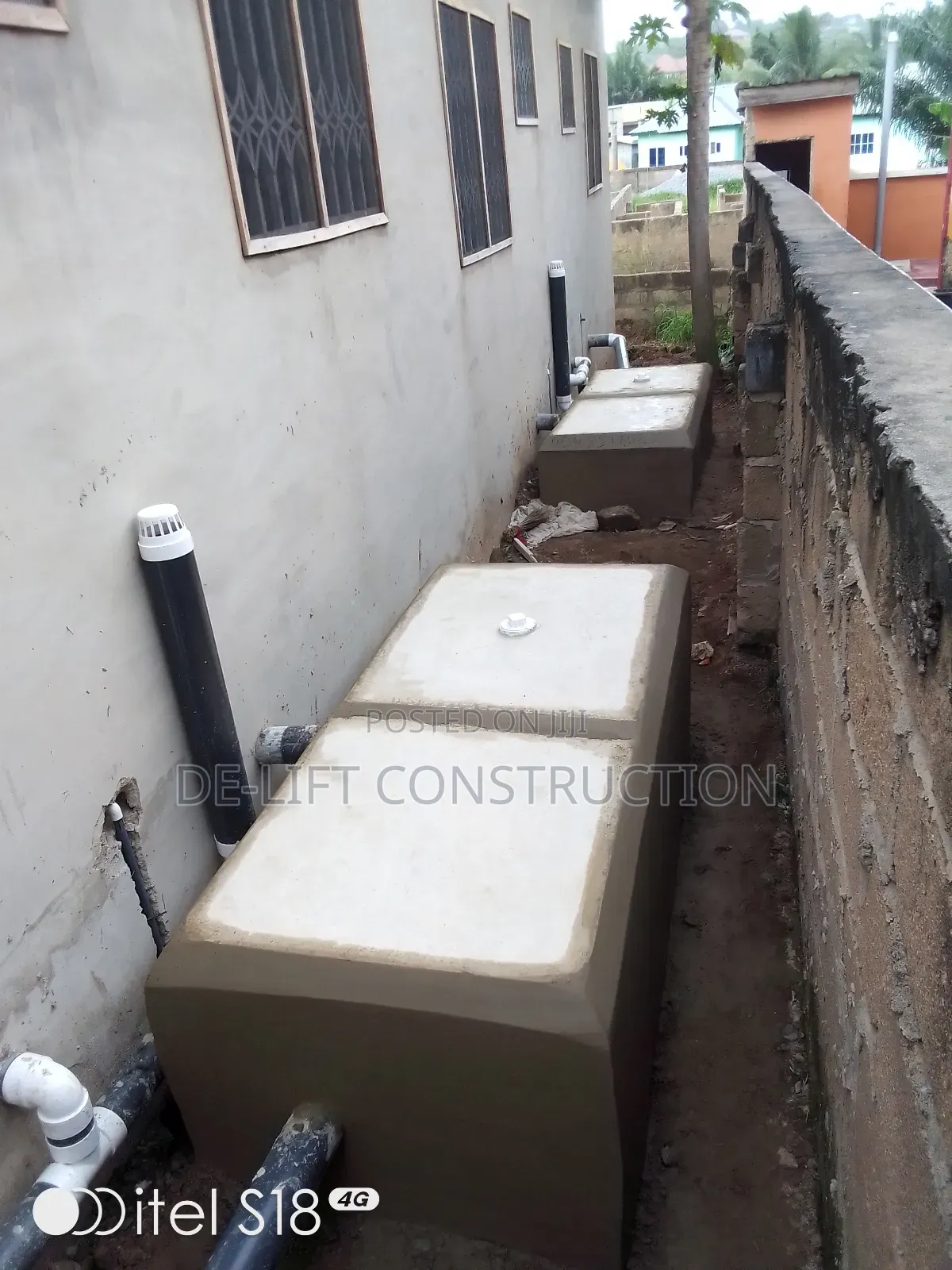 Are You Urgently Looking for a Biodigester?