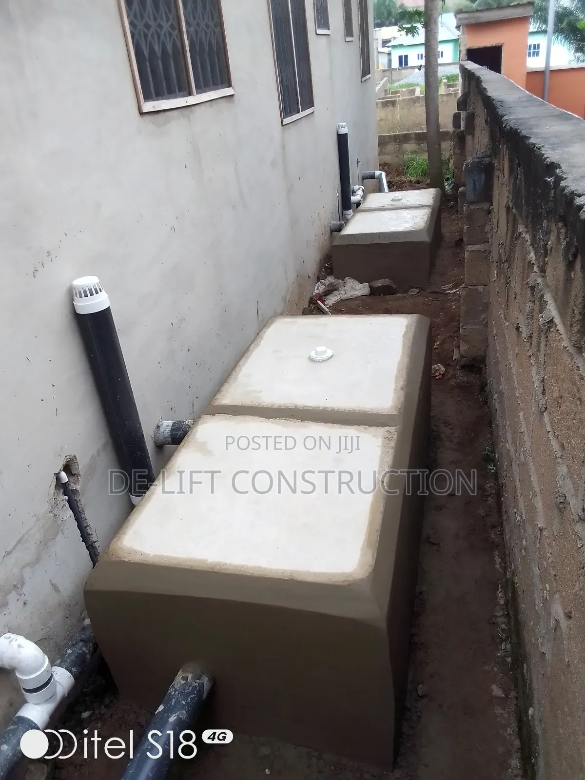 Are You Urgently Looking for a Biodigester?