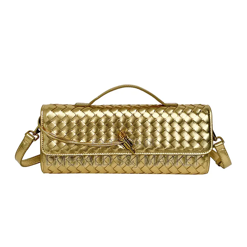 Clutch Bag