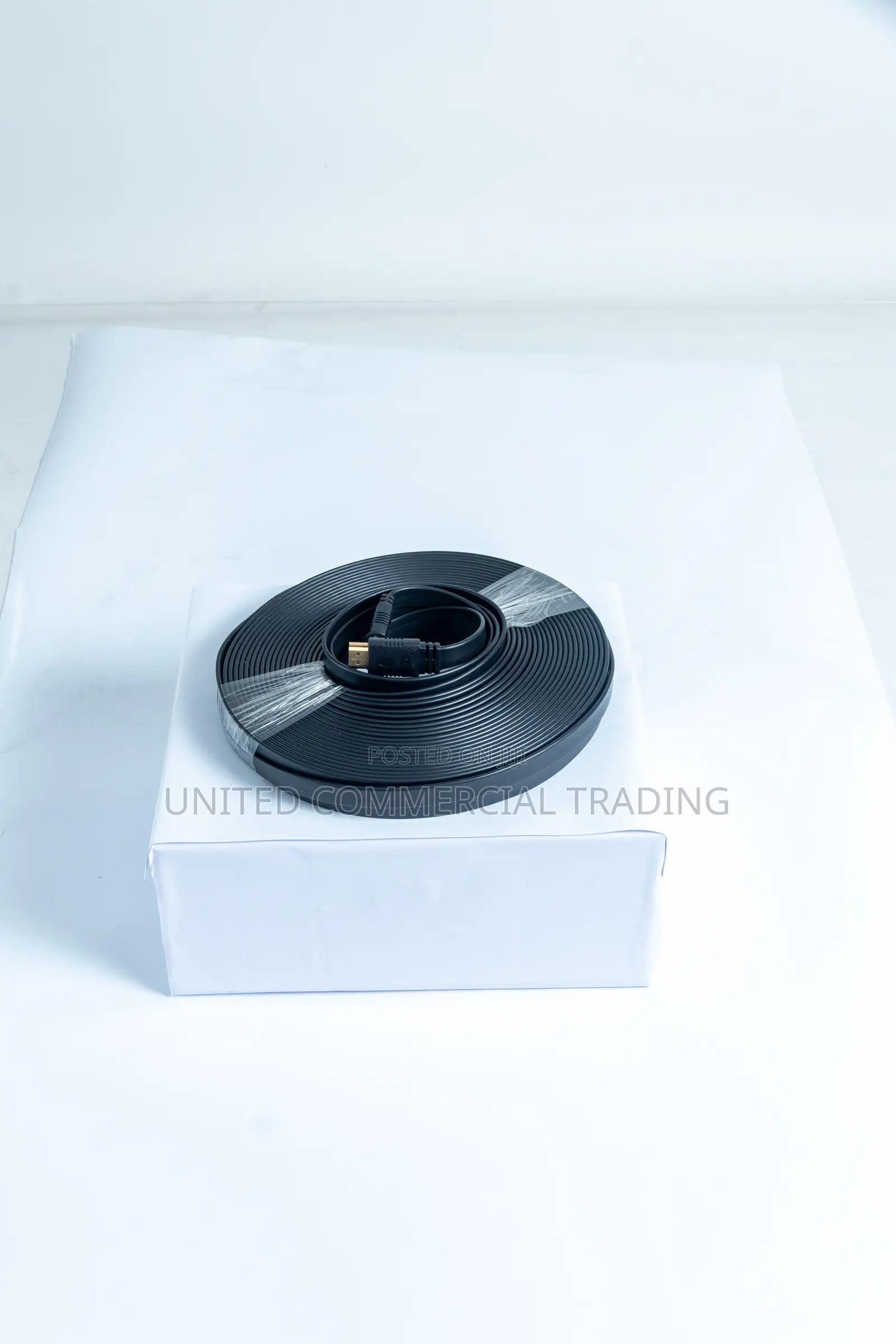 Cable Hdmi 20m