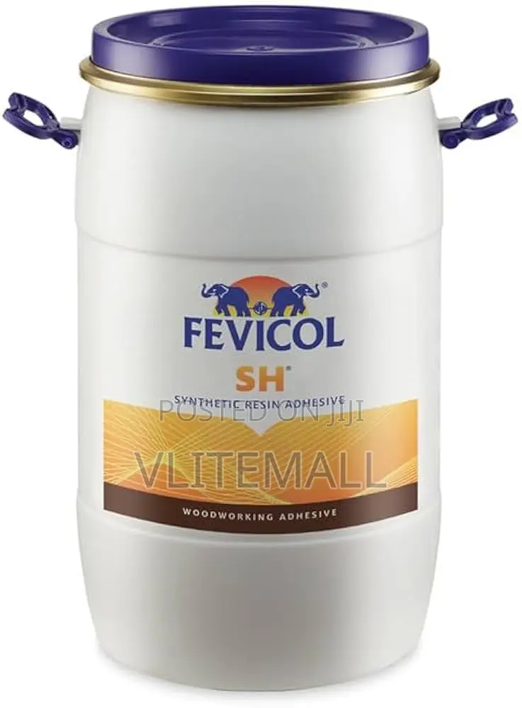 Fevicol Sh - Ultimate Woodworking Adhesive 50kg