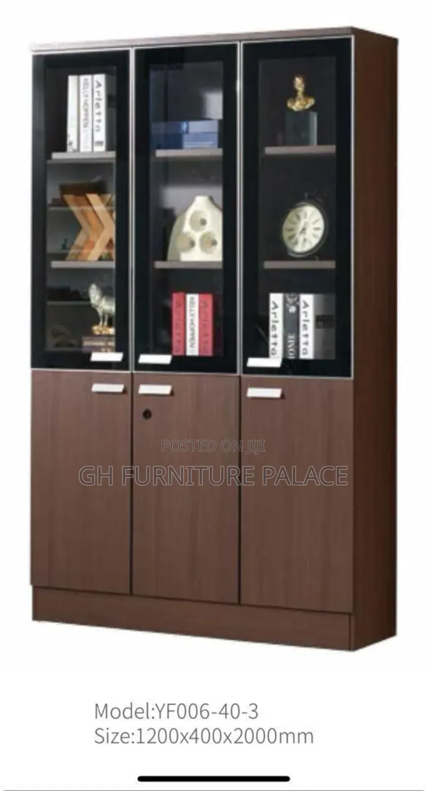 Library Shelves Available for Sale