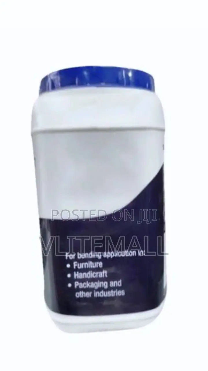 Pidilite Master Lock Fevicol 5kg