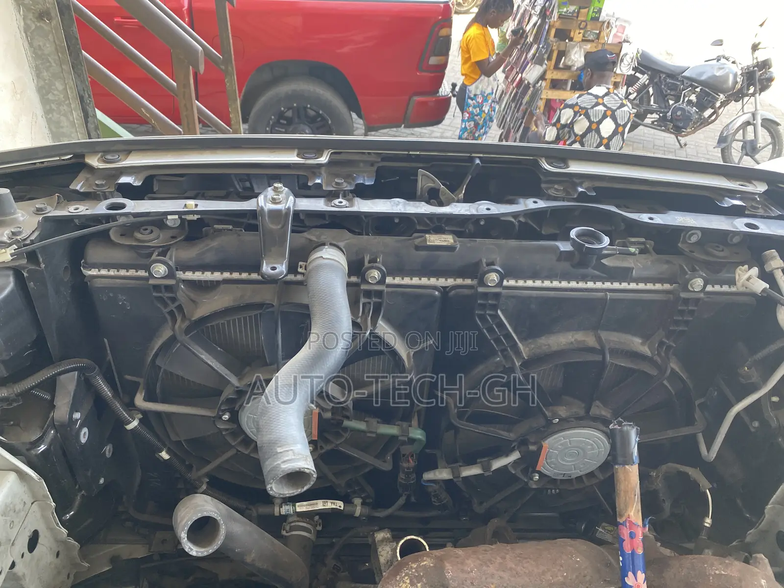 Honda Civic 2022 2023 Cut Full Touring
