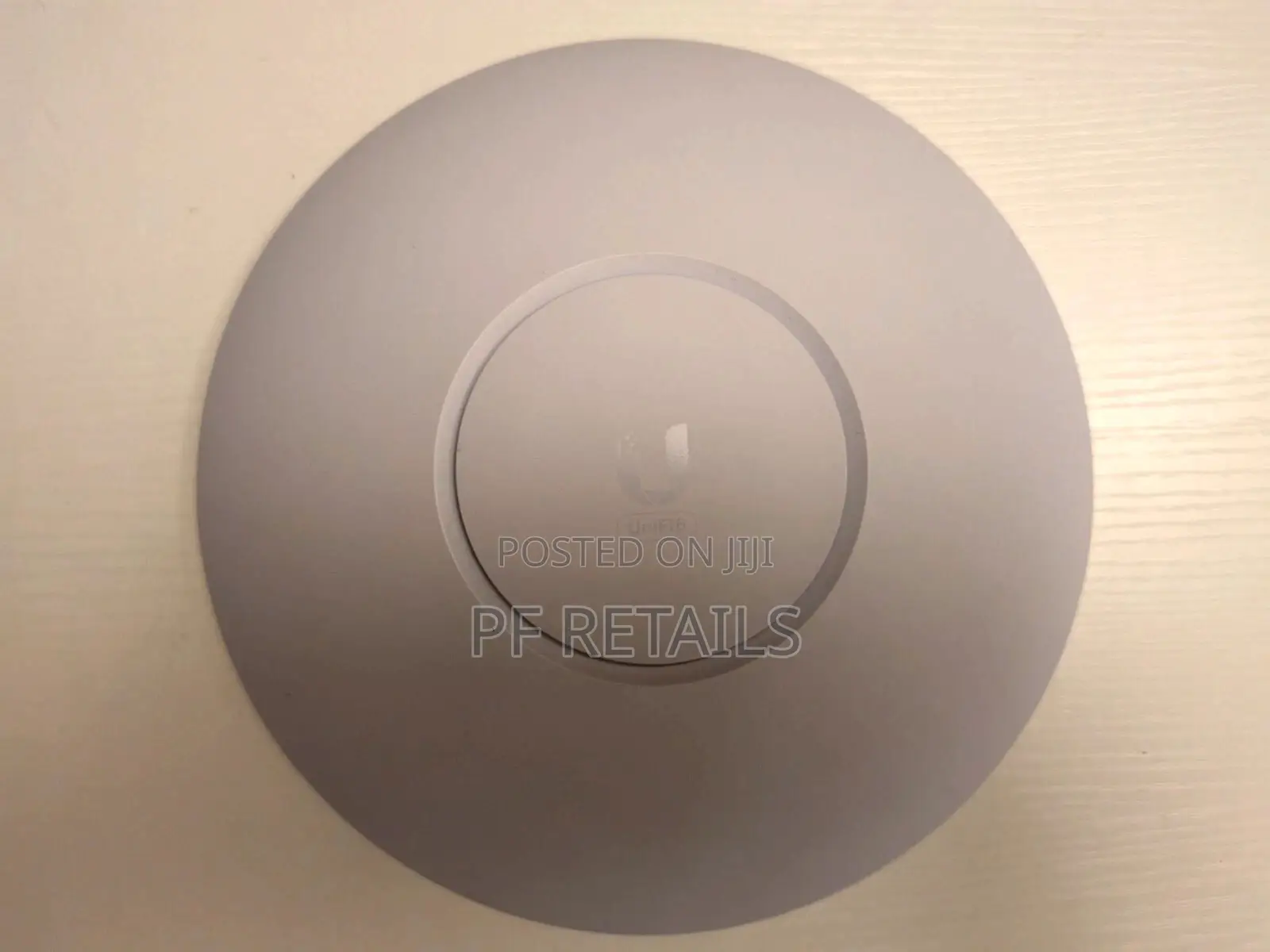 Ubiquiti Unifi 6 Enterprise (U6-Enterprise)