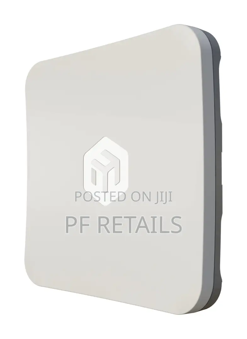 Mikrotik Routerboard SXTSQ 5 Ax
