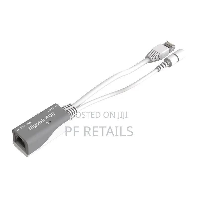 Mikrotik Routerboard SXTSQ 5 Ax