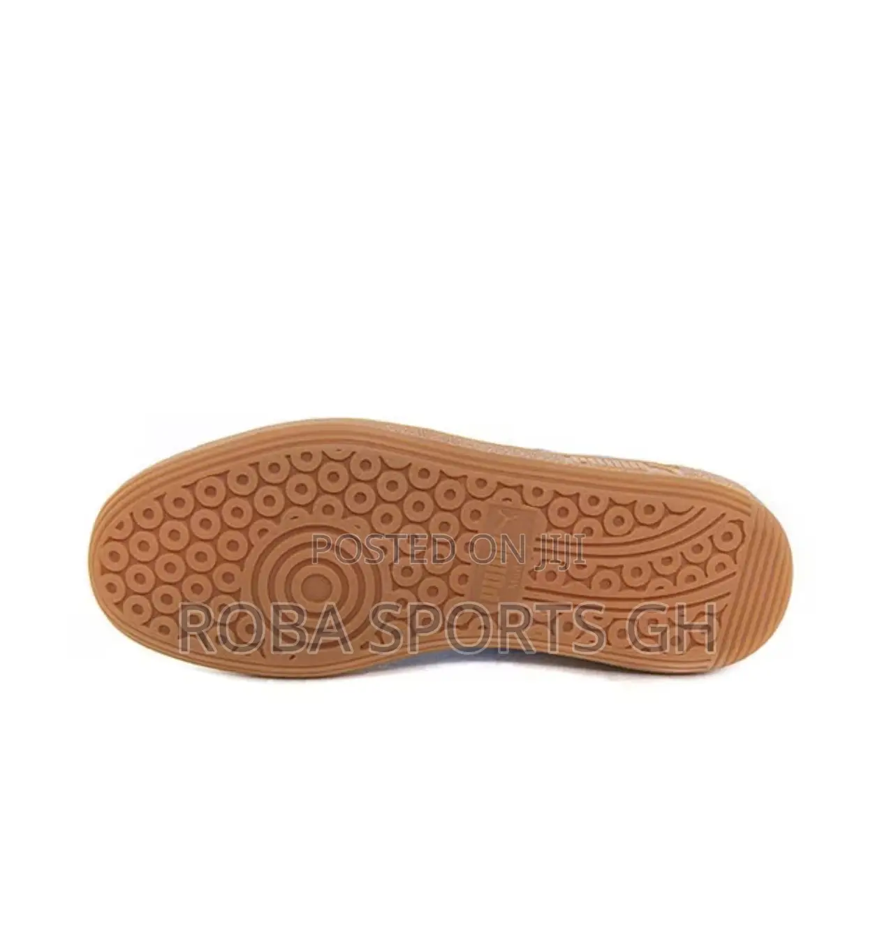 Puma Palermo Trainers