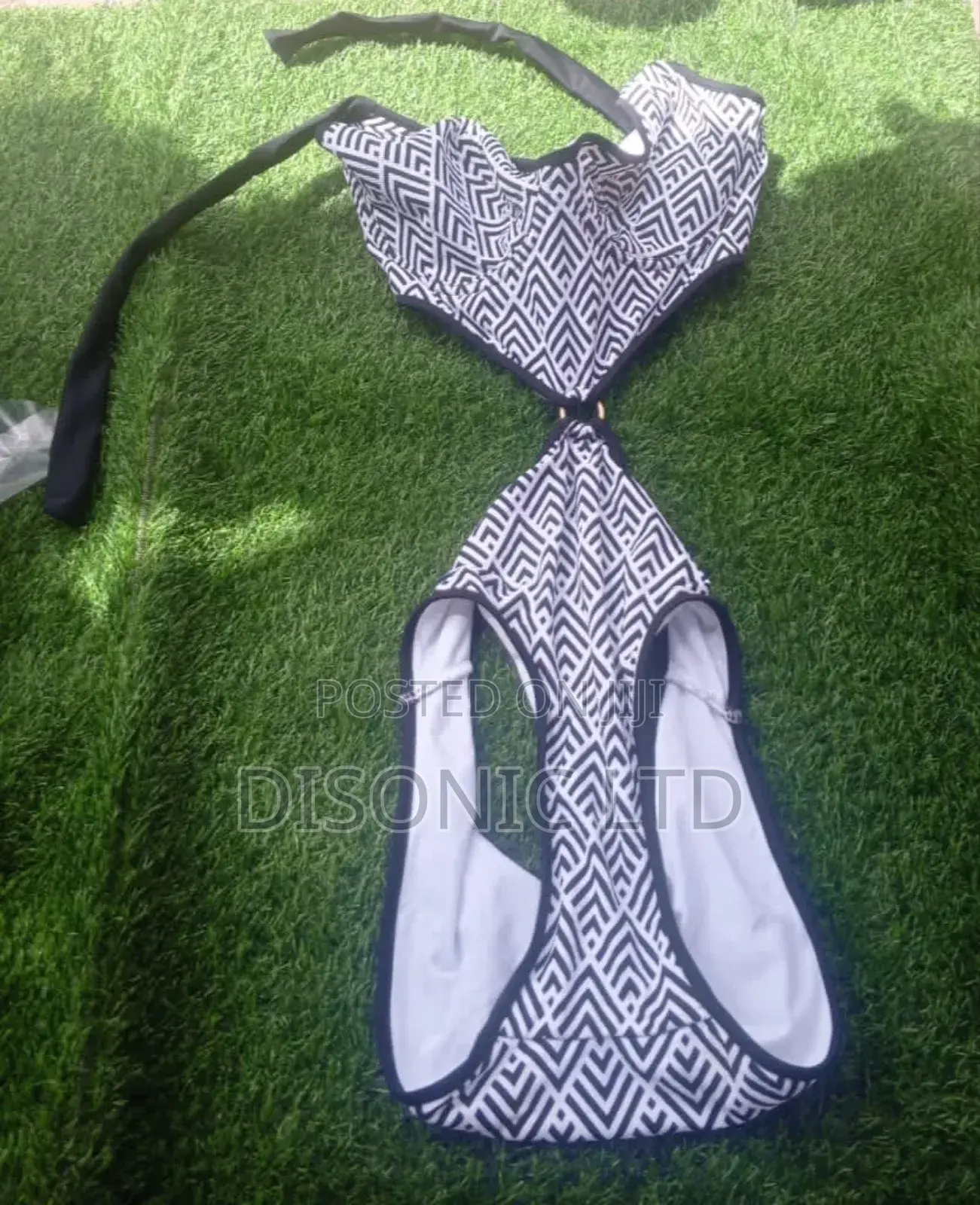 Ladies Bra Pan