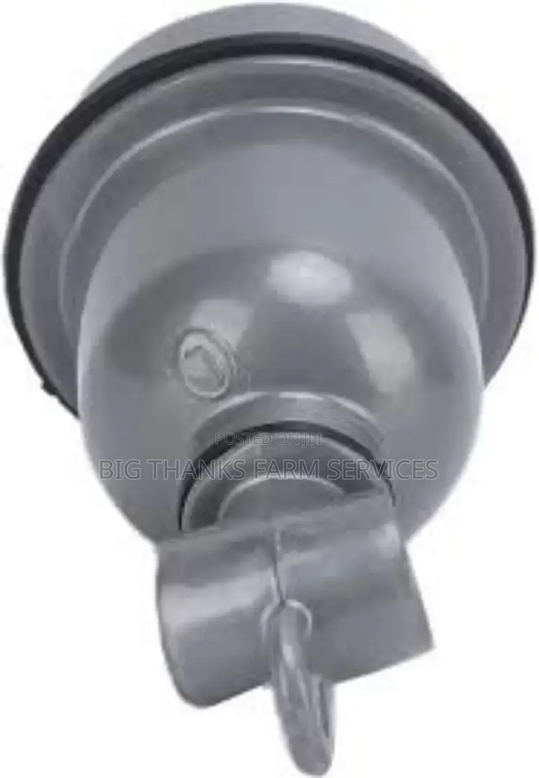 Poultry Heater Bulbs And Holders,250w &More