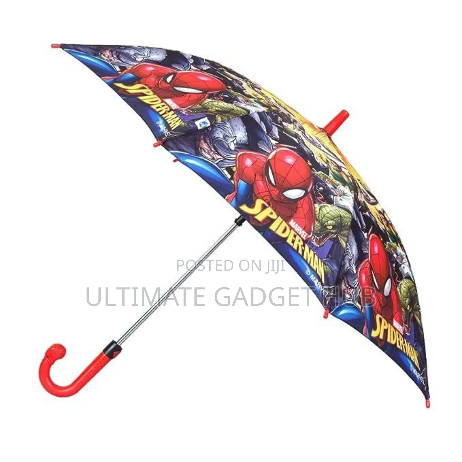 Kids Umbrella