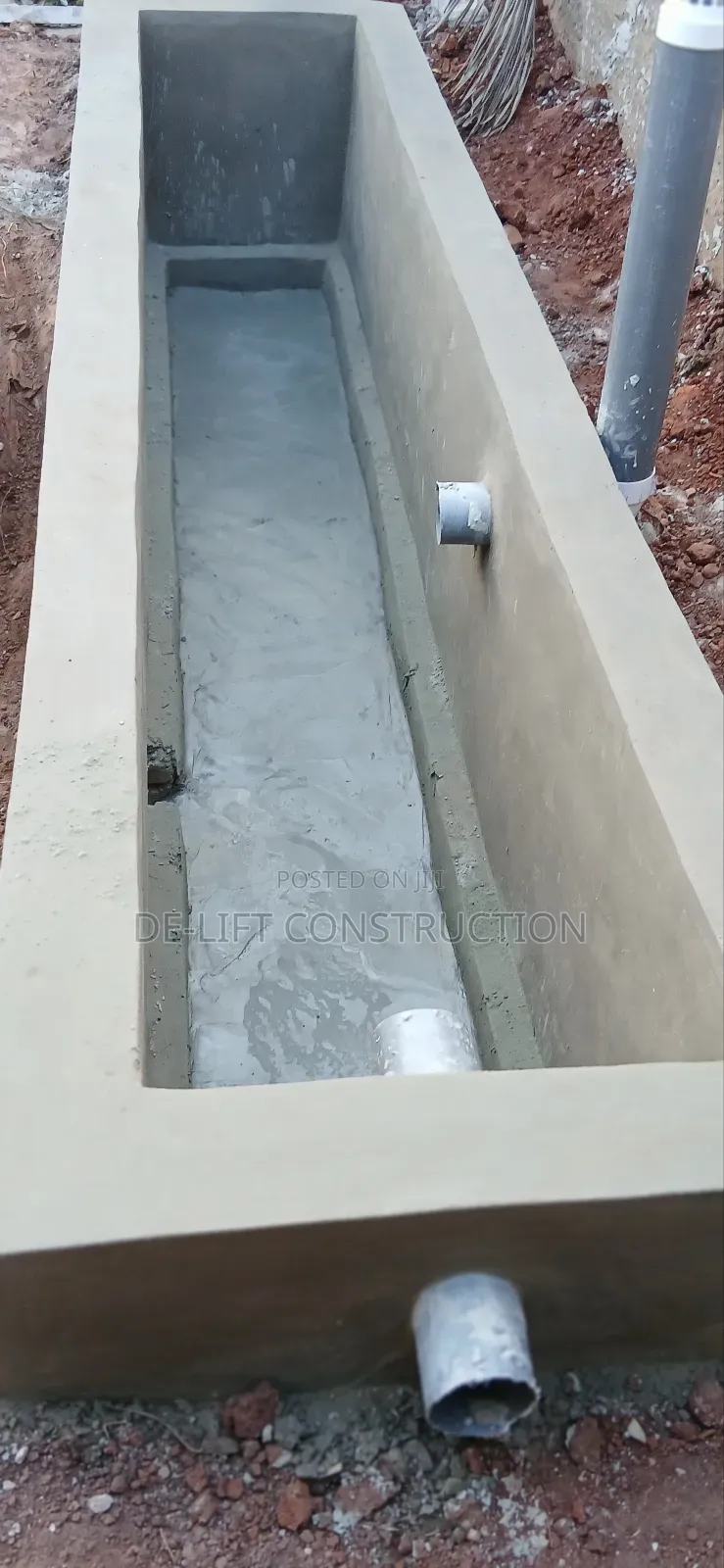 Are Looking for a Large Biodigester System?