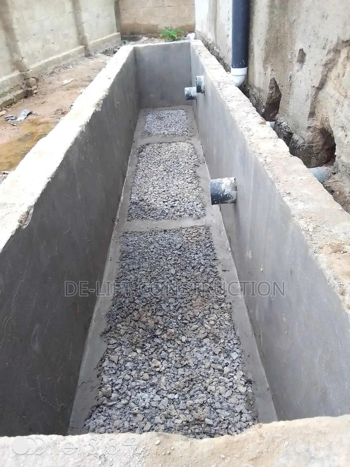 Are Looking for a Large Biodigester System?