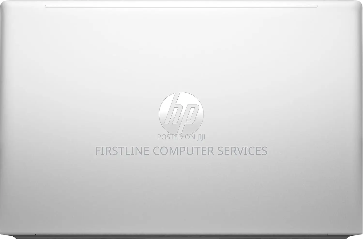 New Laptop HP ProBook 450 G9 16GB Intel Core I7 SSD 512GB