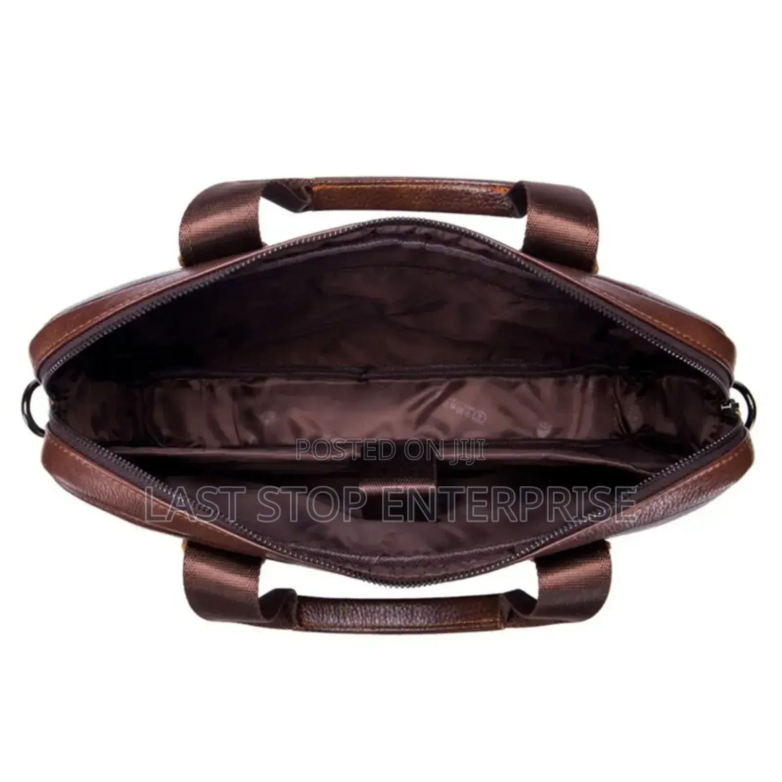 Executive Office/Laptop Bag