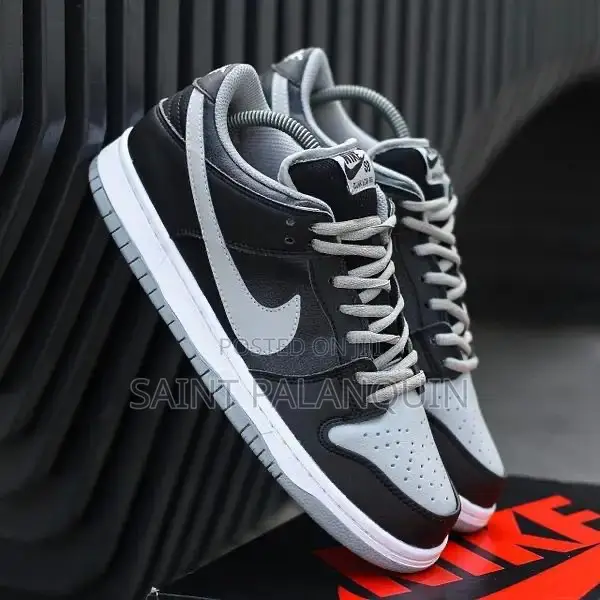 Nike Sb Dunks