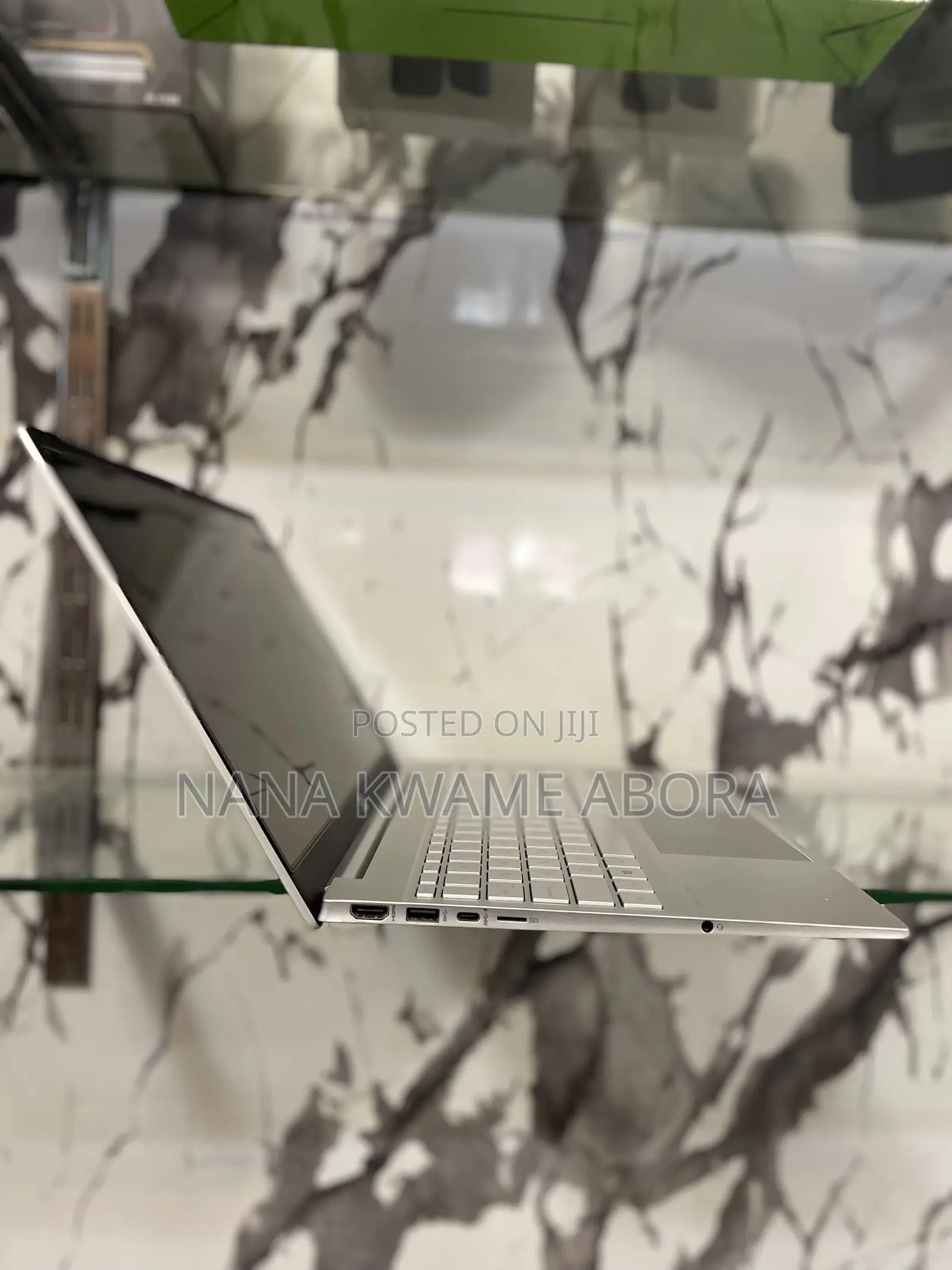 Laptop HP Pavilion 15 8GB AMD Ryzen 3 SSD 256GB