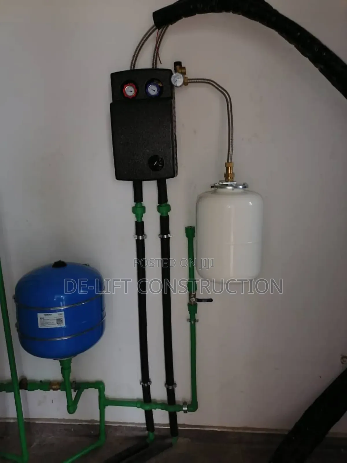 Are You Looking for a Professional Plumber?