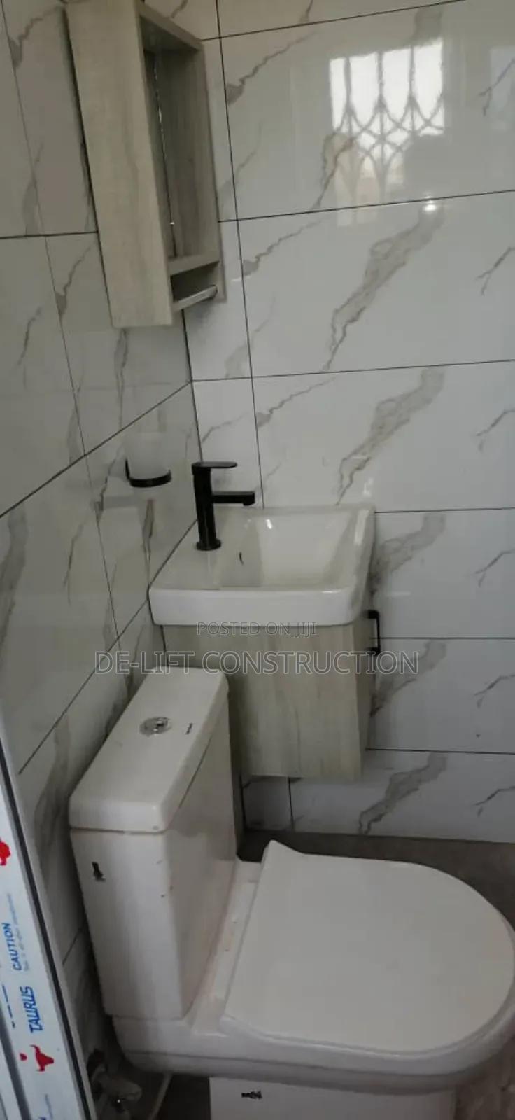 Are You Looking for a Professional Plumber?