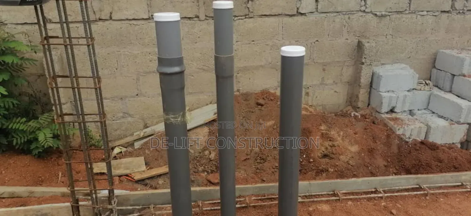 Are You Looking for a Professional Plumber?