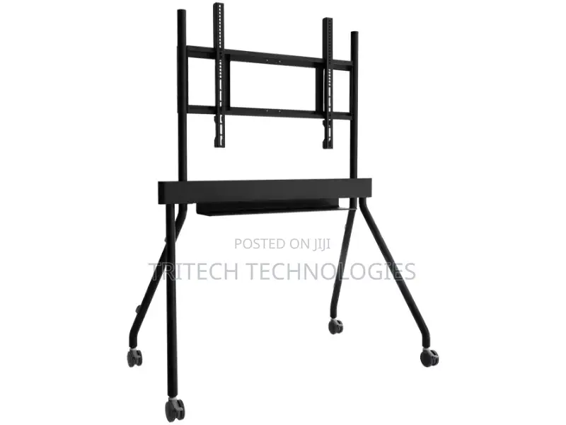 Dahua Smart Interactive Whiteboard Mobile Stand 65” and 75”