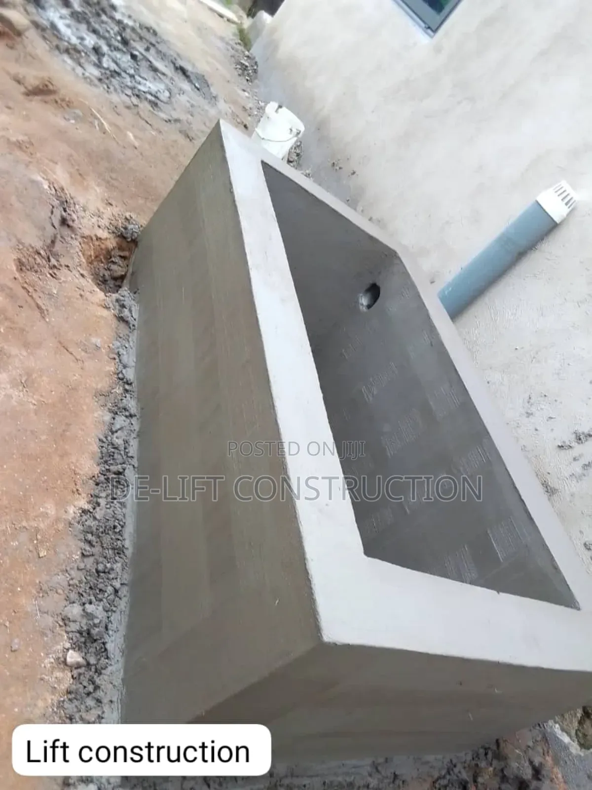 Are You Looking for a Biodigester System and Soakaway