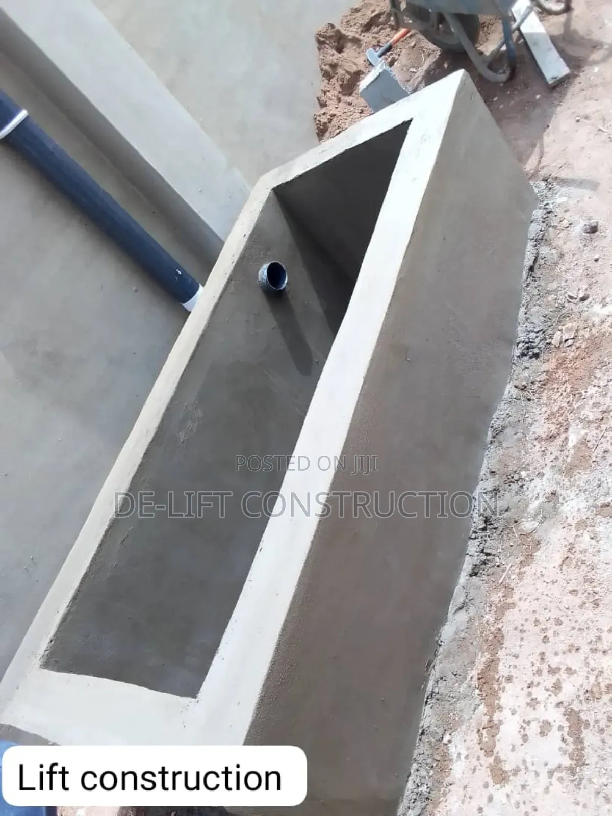 Are You Looking for a Biodigester System and Soakaway