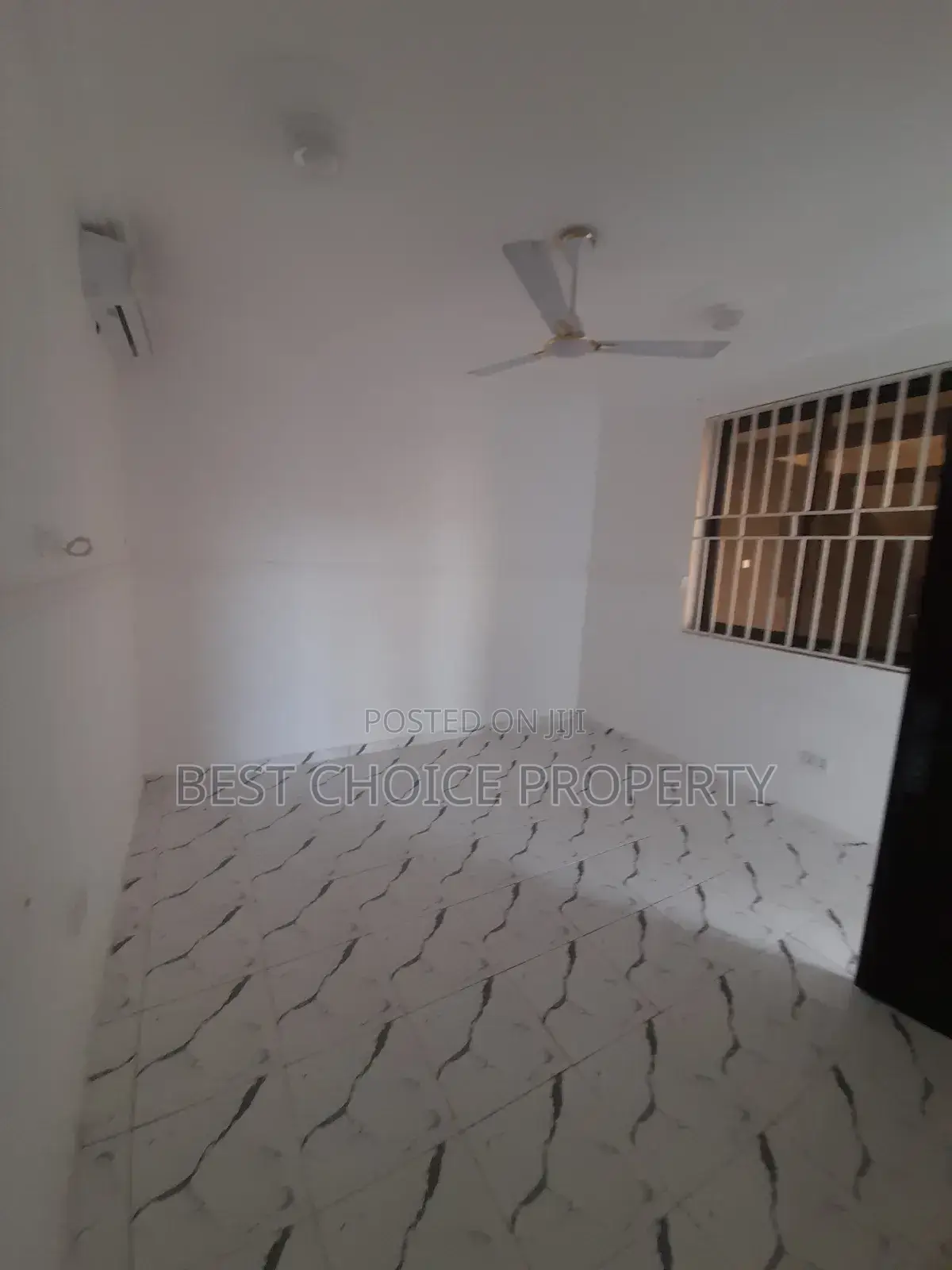 1bdrm Apartment in Adenta, Housing Down for rent