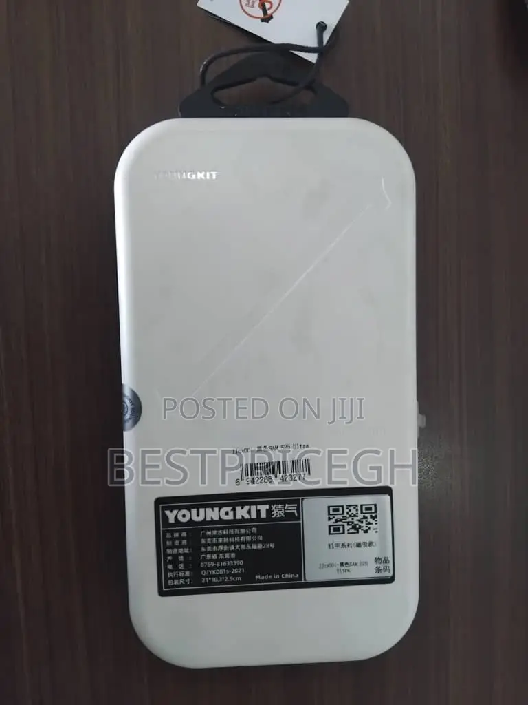 Samsung S25 Ultra Case