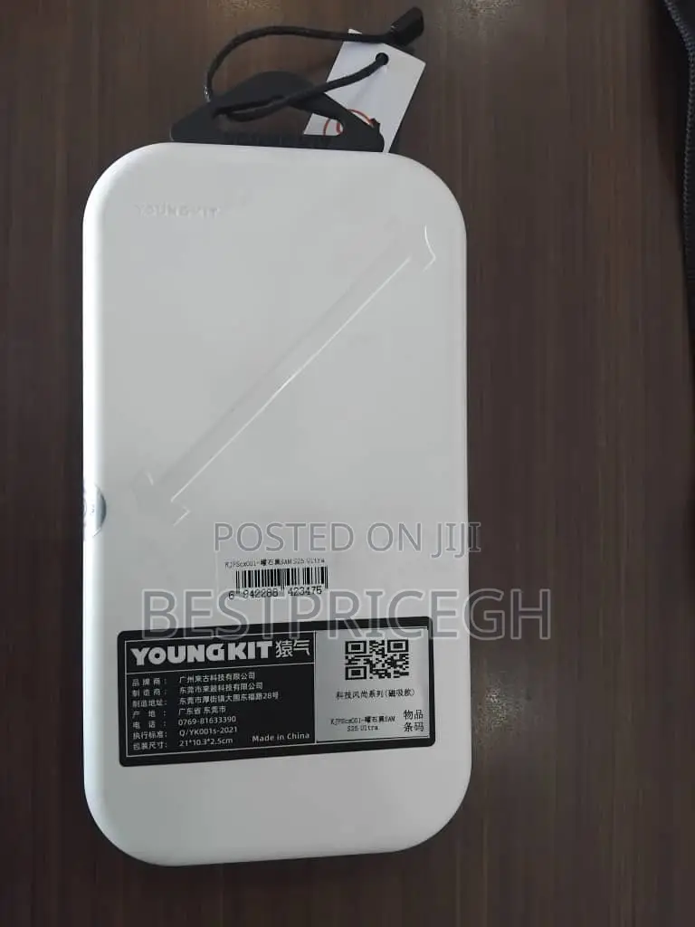 Samsung S25 Ultra Case