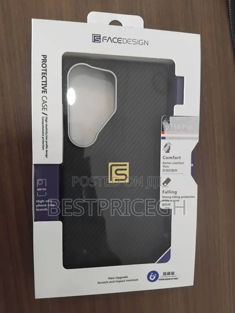 Samsung S25 Ultra Case
