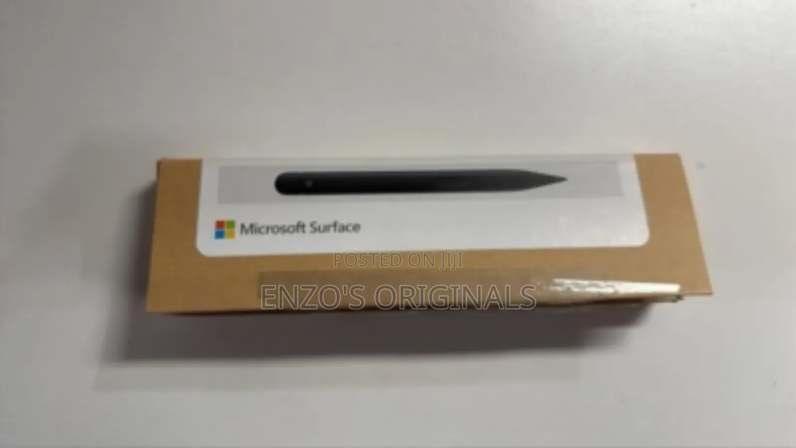 Slim Pen 2 Original Sealed for Microsoft Surface Pro