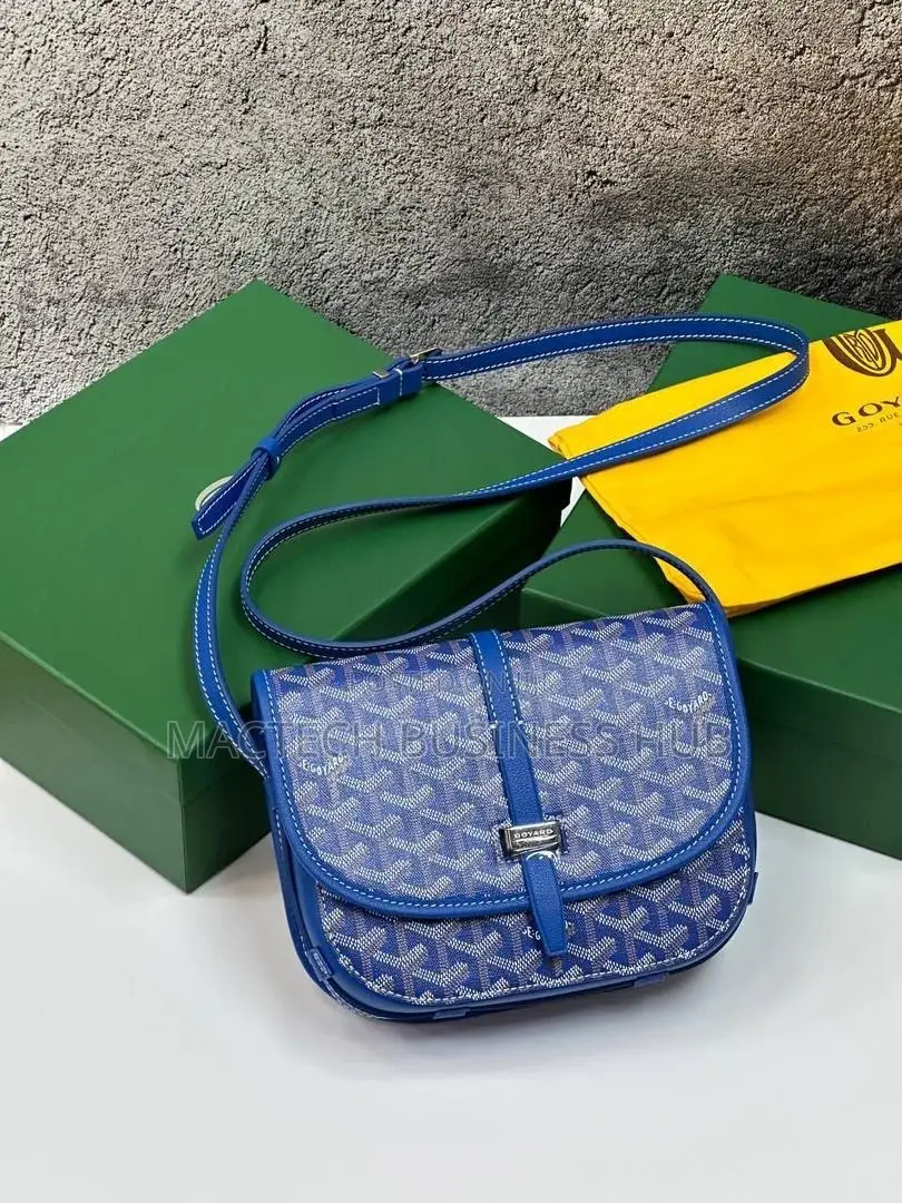 Shoulder Bags