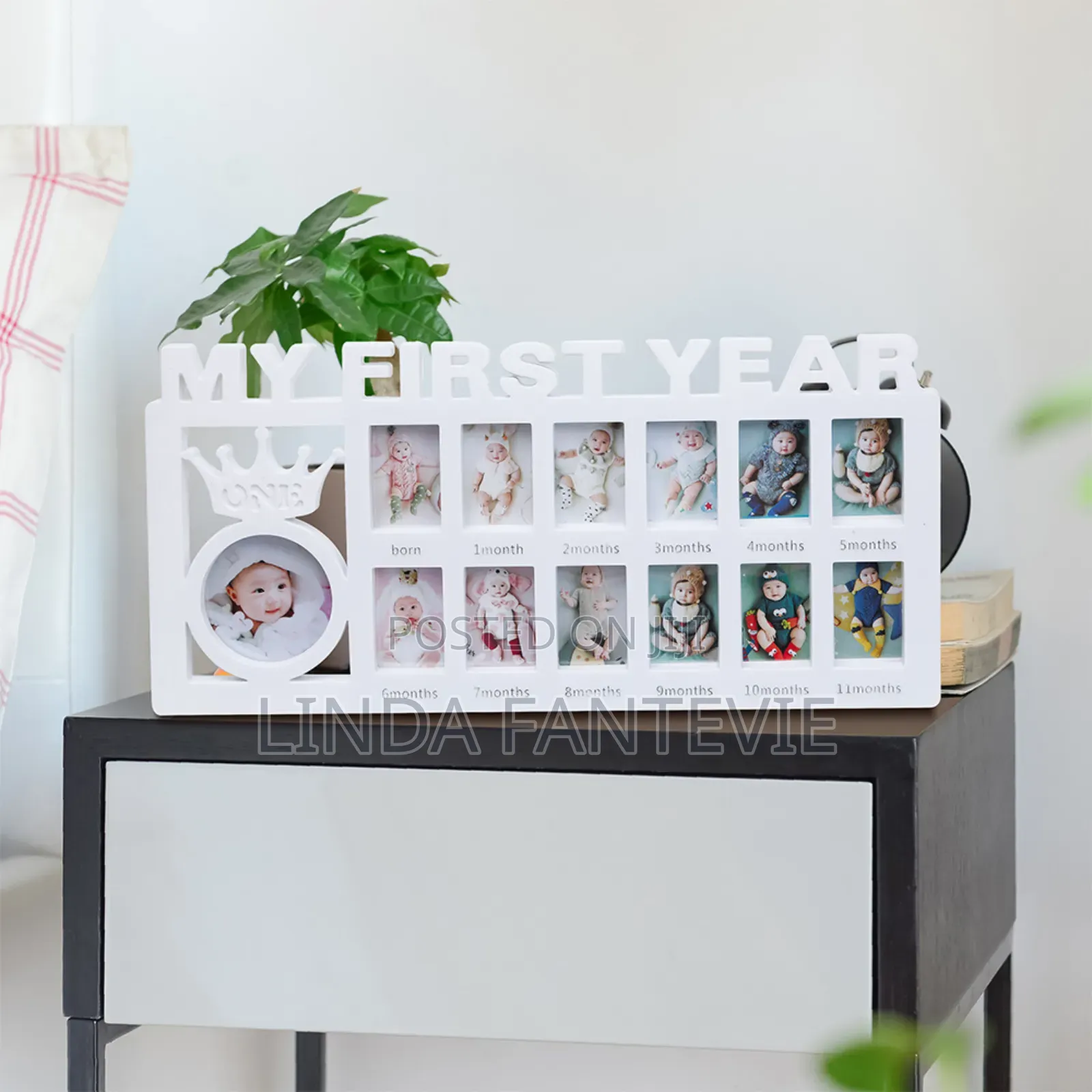 Photo Frame