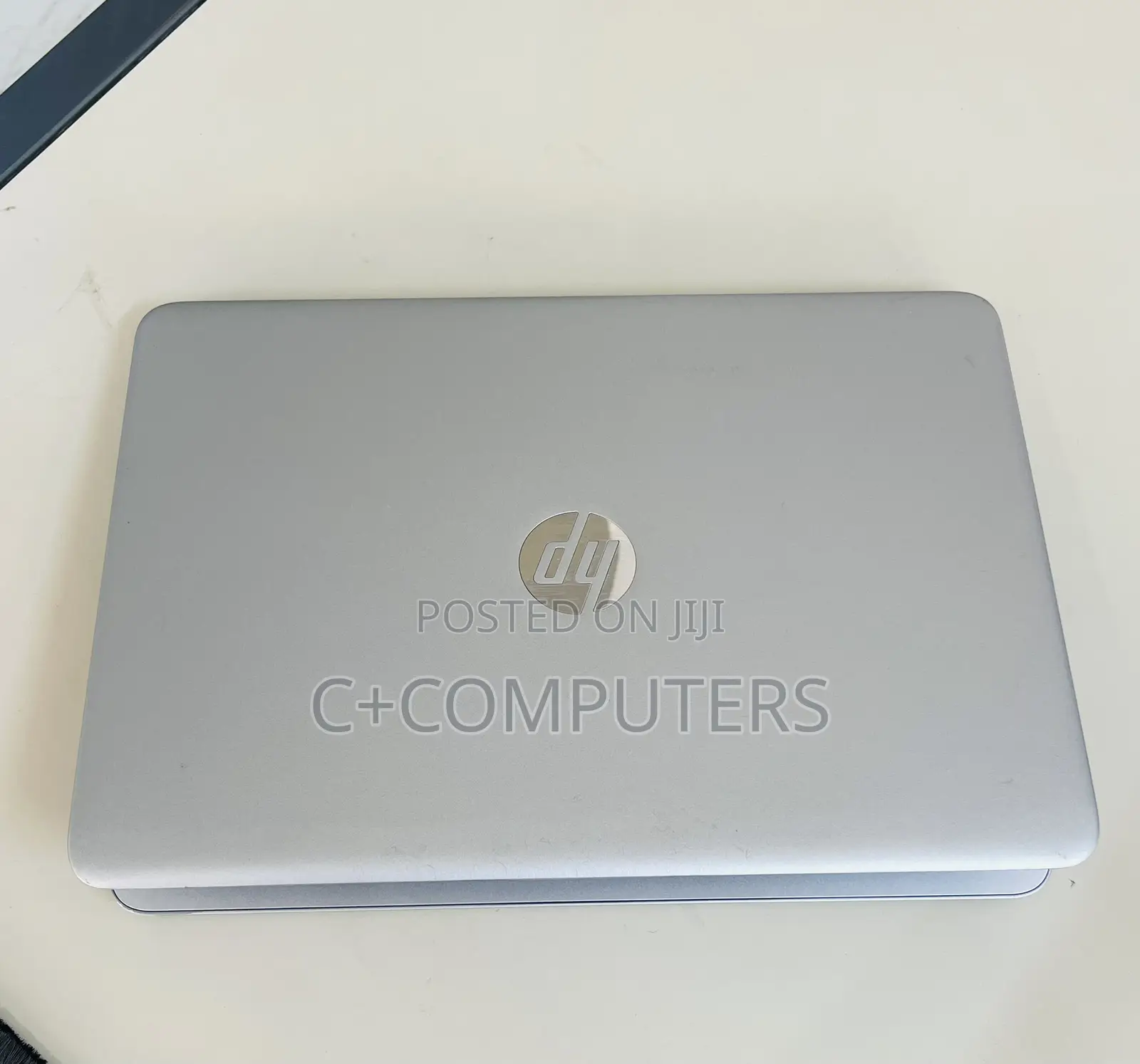 New Laptop HP EliteBook 840 G3 8GB Intel Core I5 SSD 256GB