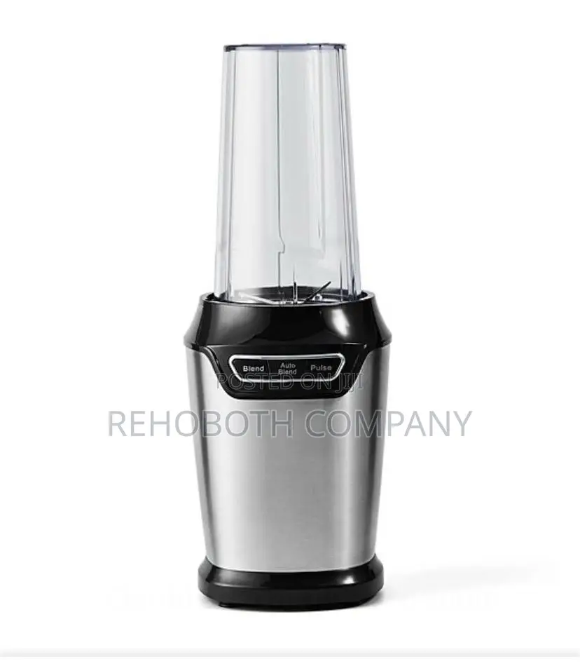 George Home High Power Blender 1000watt