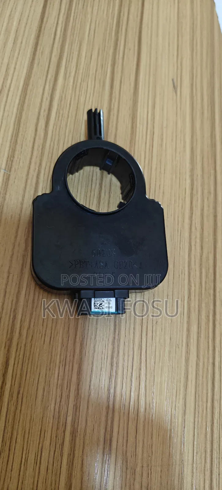 Steering Angle Position Sensor for Cruze, Equinox Terrain