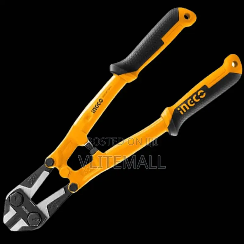Bolt Cutter (48”)