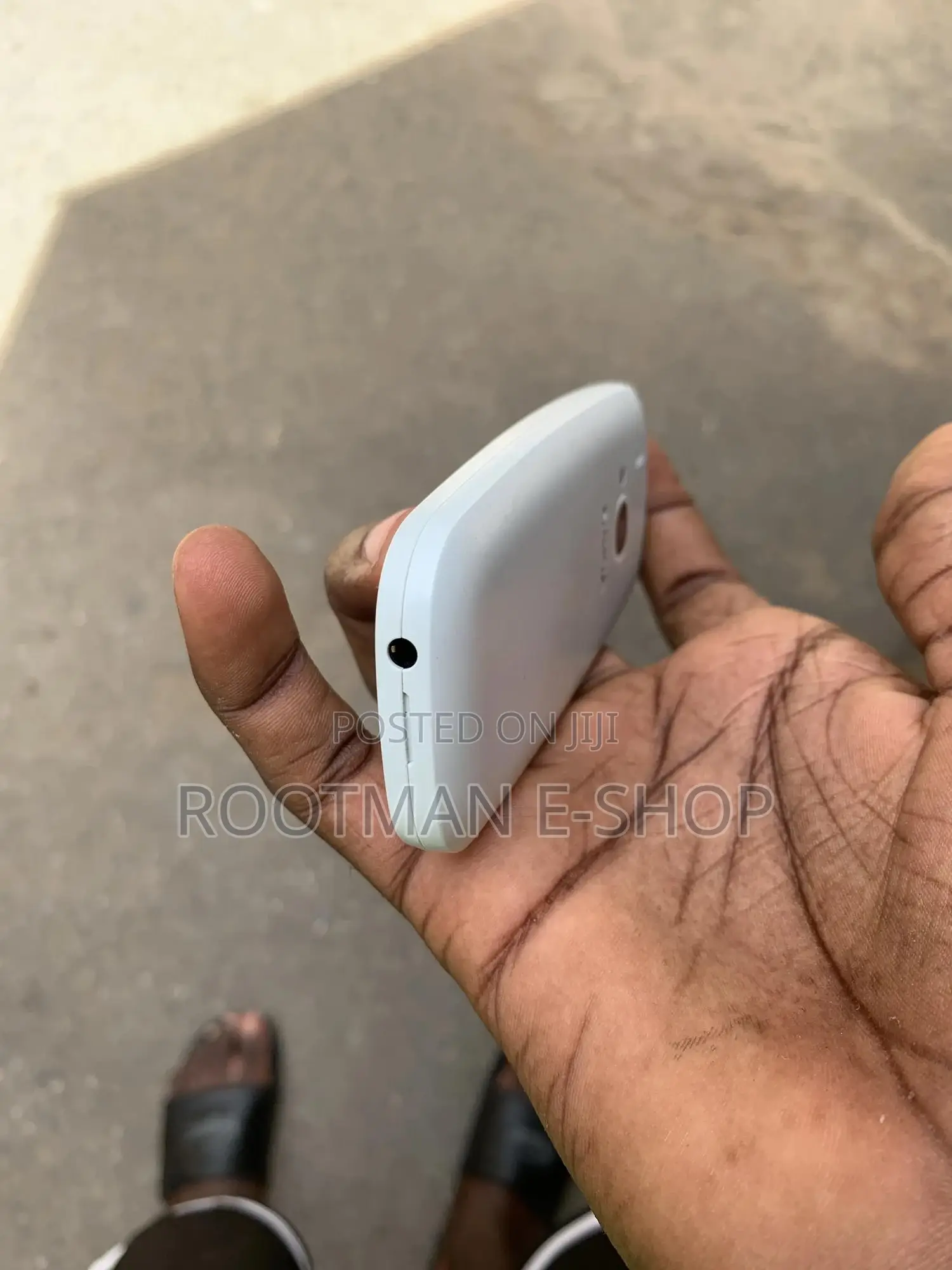 Nokia 3310 Gray