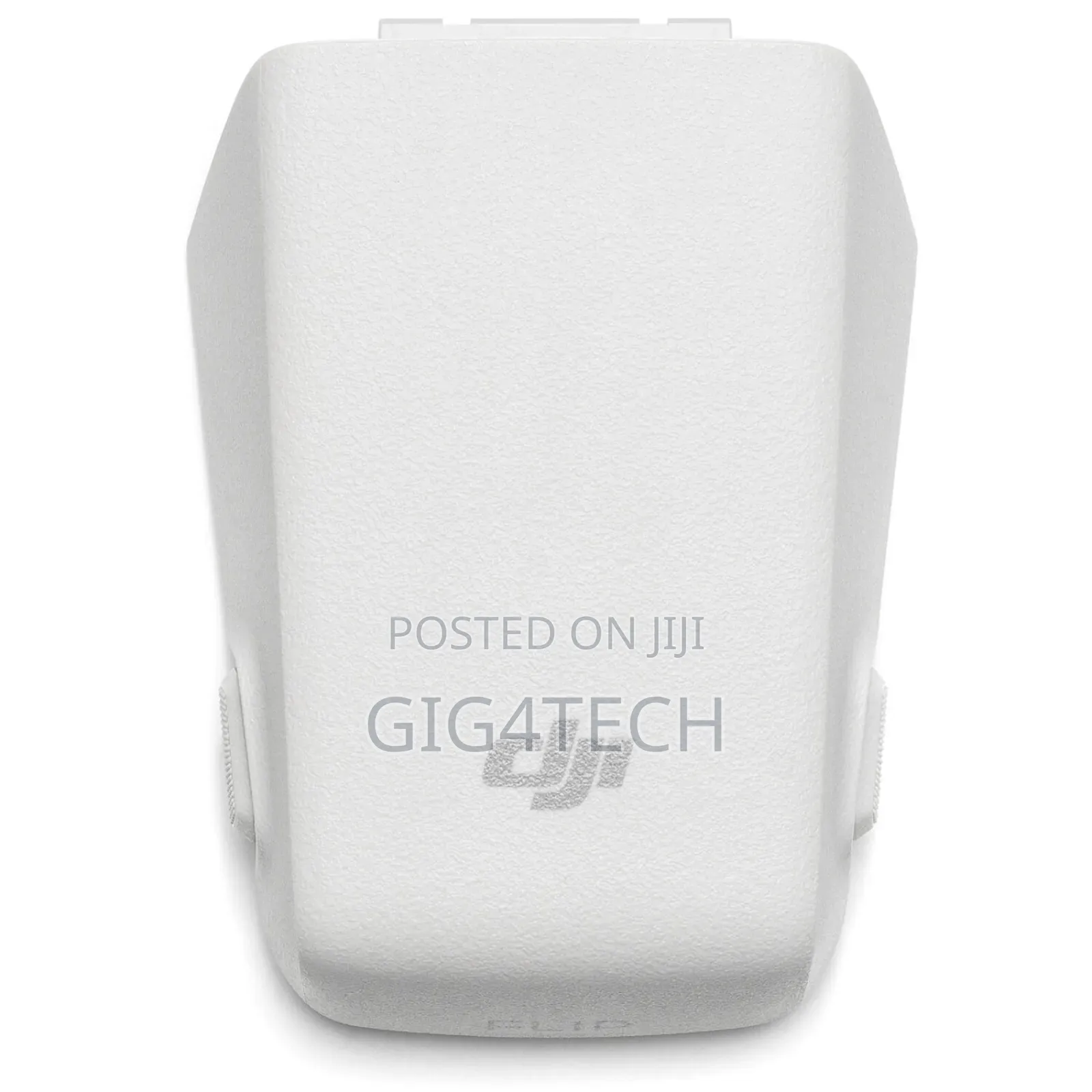 Dji Intelligent Flight Battery For Flip (3110mah)