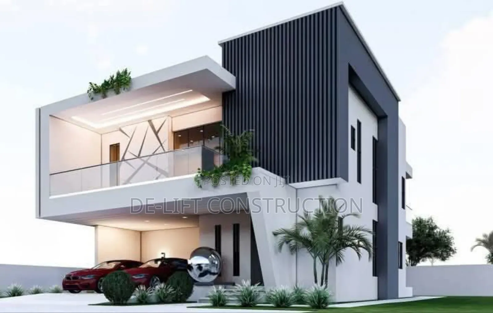 Are You Urgently Looking for Professional Architect