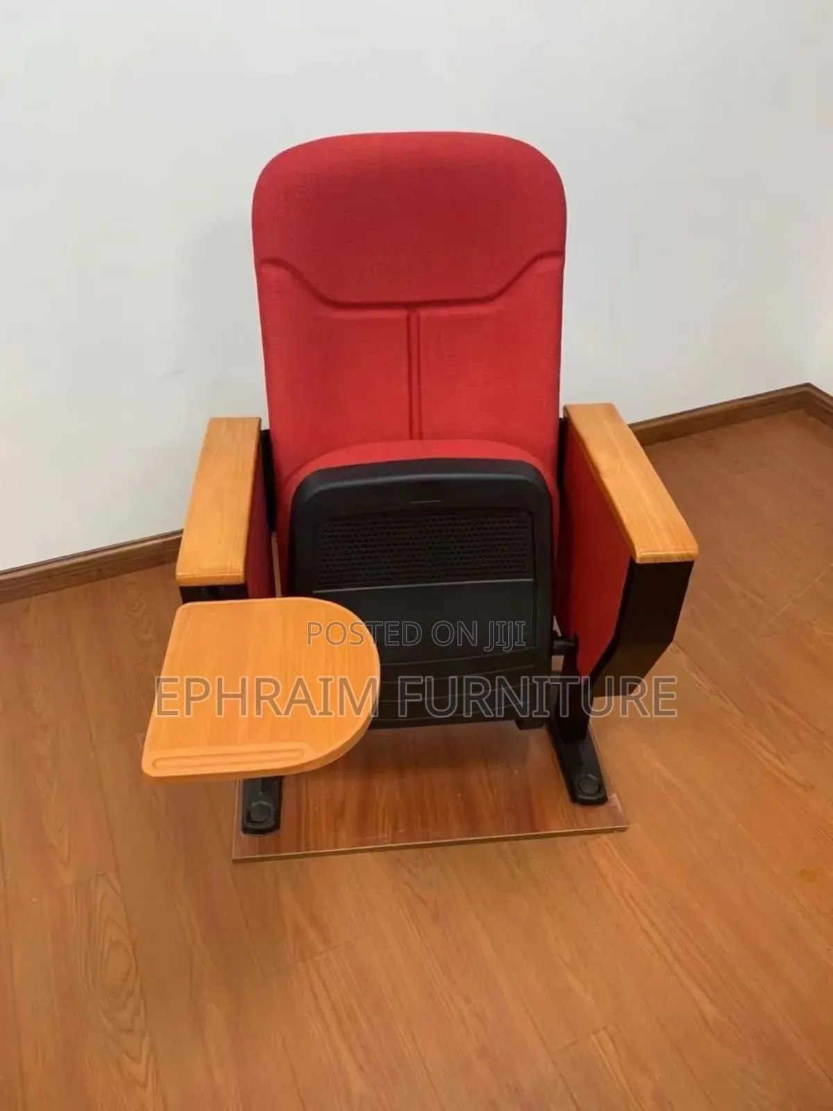 Auditorium Chairs for Office