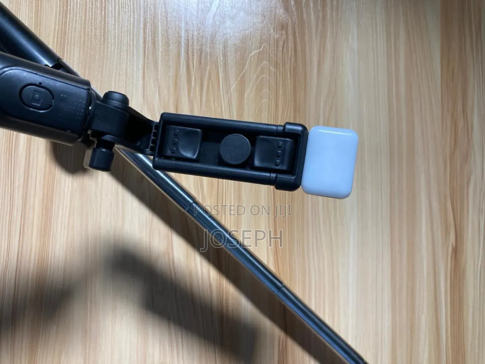 Selfie Stick Type 2
