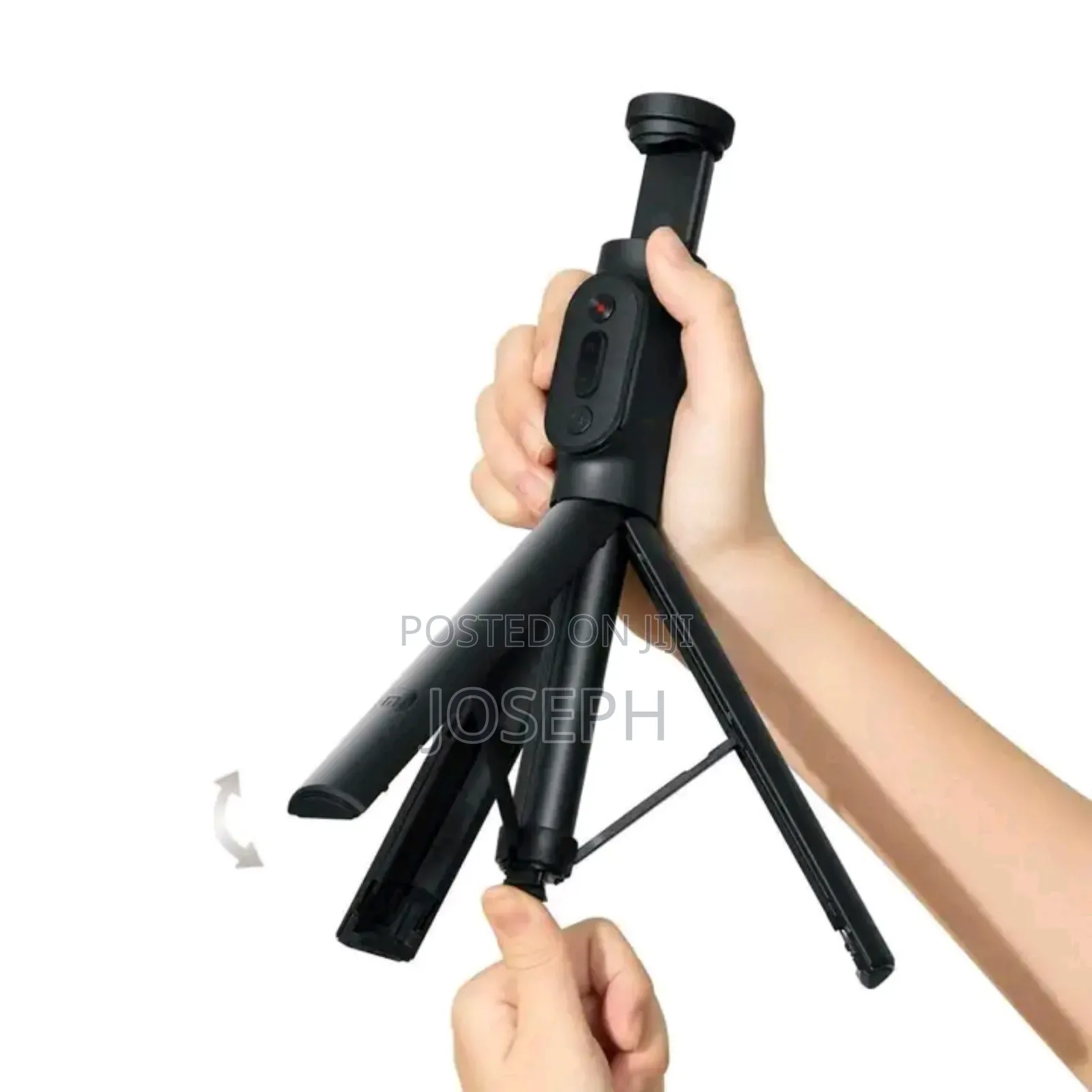 Selfie Stick Type 4