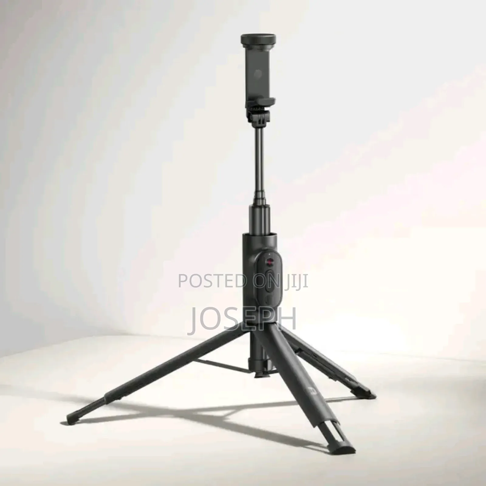 Selfie Stick Type 4