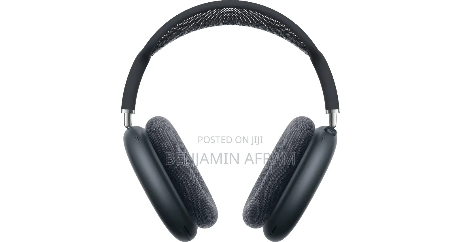 Workout Music Headset